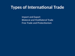 Enhanced_International_Trade_Presentation.pptx