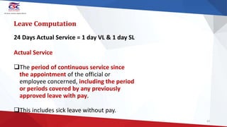 Leave Administration Questions enhanced_leave_administration_revised_compressed.pdf
