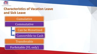 Leave Administration Questions enhanced_leave_administration_revised_compressed.pdf
