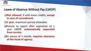 enhanced_leave_administration_revised_compressed.pdf