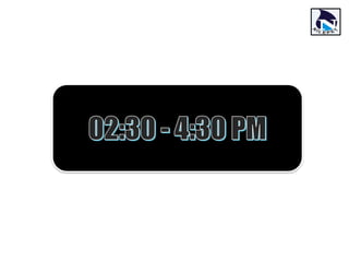 Enhanced oil recovery   basic