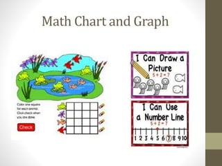 Enhanced power point teaching math in kindergarten | PPTX