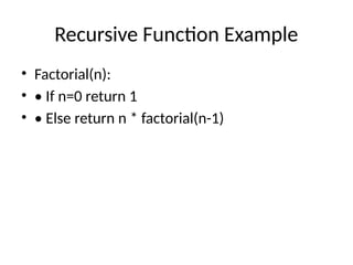 Enhanced_Problem_Solving_TopDown_Recursion_Lecture copy.pptx