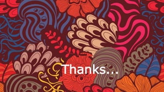 • Title Lorem Ipsum Dolor
Thanks...
 