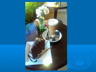 Next day discharge following elective caesarean section