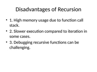 Enhanced_Recursion_Presennnnntation.pptx