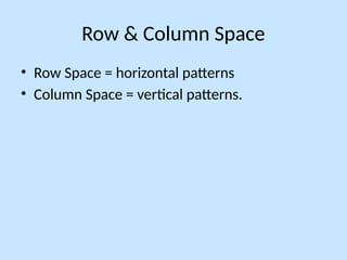 Column Space Explained Enhanced_Row_Column_Space_Image_Processing_PPT_v2 (1).pptx