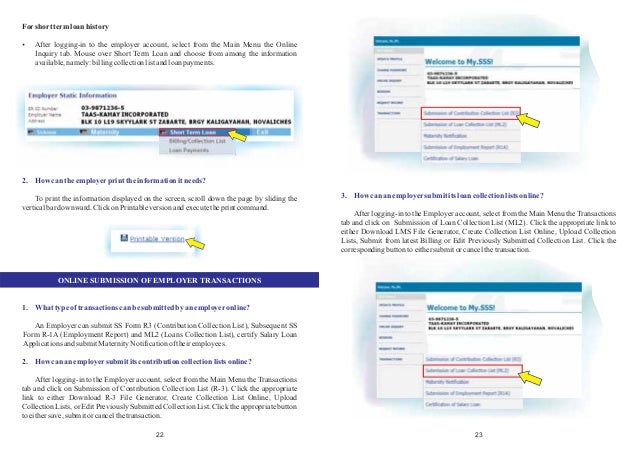 Bad credit loans online approval picture 5