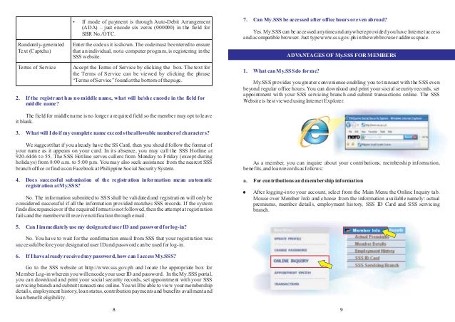 How To Download R3 File Generator Sss