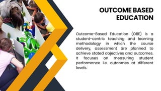 Enhanced Teacher Education Curriculum.pptx