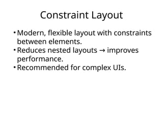 Enhanced_Types_of_Layout_and_Intent.pptx