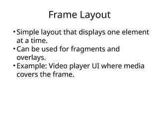 Enhanced_Types_of_Layout_and_Intent.pptx