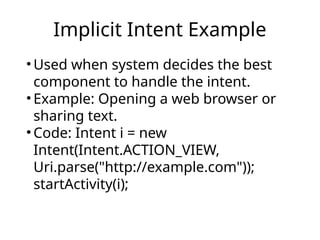 Enhanced_Types_of_Layout_and_Intent.pptx