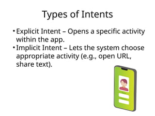 Enhanced_Types_of_Layout_and_Intent.pptx