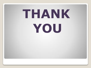 THANK
YOU
 
