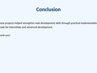 Enhanced_Web_Development_Presentation_Deepti_Kumari.pptx