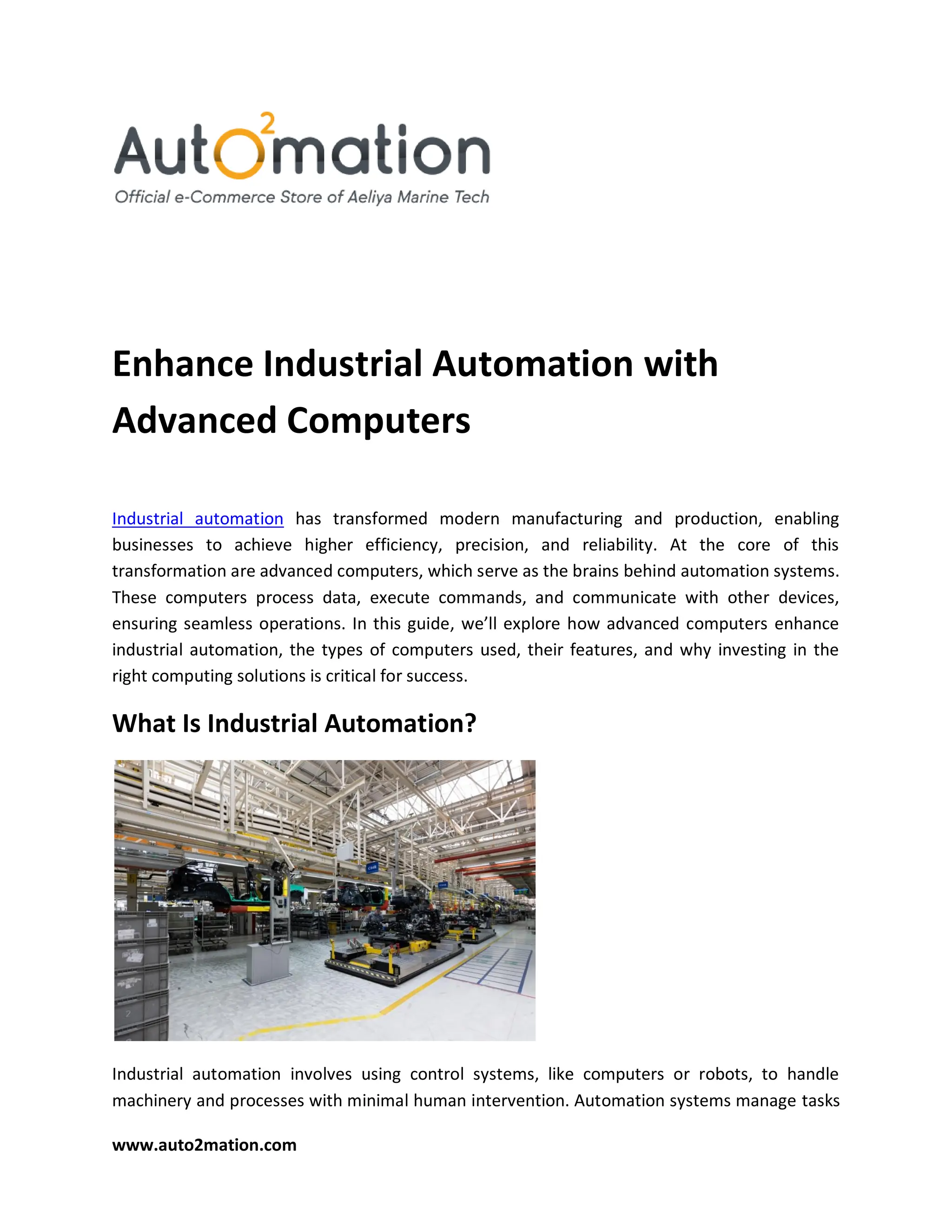 Enhance Industrial Automation with Advanced Computers.pdf