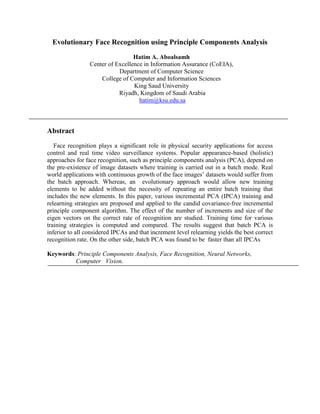 Enhancement of Error Correction in Quantum Cryptography BB84 ...