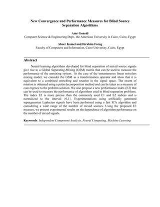 Enhancement of Error Correction in Quantum Cryptography BB84 ...