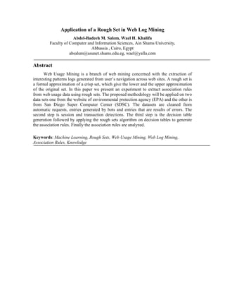 Enhancement of Error Correction in Quantum Cryptography BB84 ...