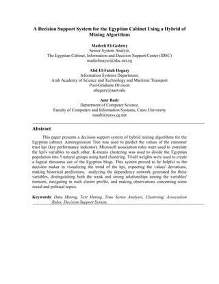 Enhancement of Error Correction in Quantum Cryptography BB84 ...