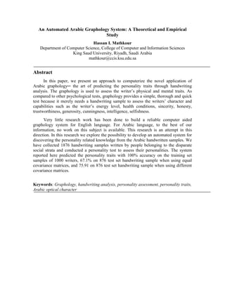 Enhancement of Error Correction in Quantum Cryptography BB84 ...
