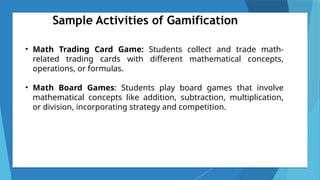 enhancement activities in mathematics.pptx