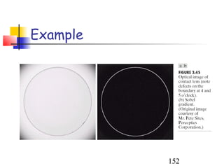 Example




          152
 