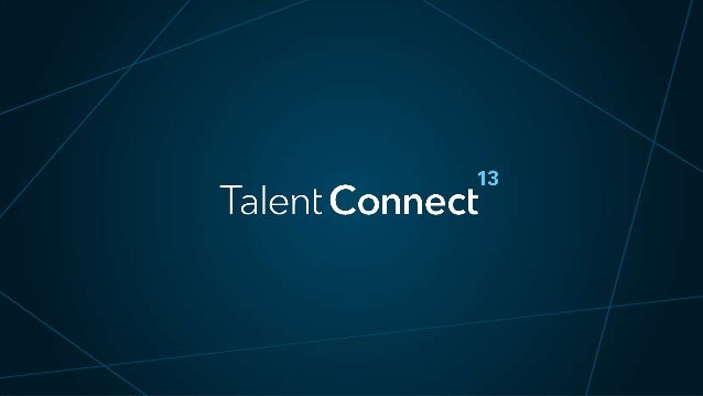 New Enhancements to Recruiter,
Jobs and Media
Simon Paterson

Lauren Fogarty

Strategic Recruitment
Product Consultant

Me...