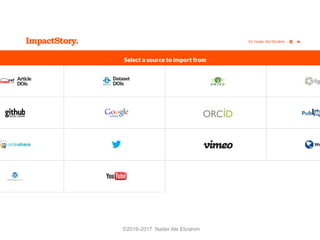 ©2016-2017 Nader Ale Ebrahim
 