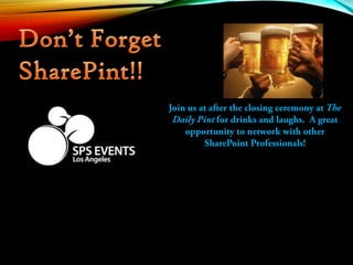 Become Device Independent
 Base breakpoints based on design
 Allows for any device
 Use a background image to help
@EricOverfield - pixelmill.com
 Temporary background image with columns
 Start with 300 pixel block
 Then 50 to 100 pixel columns through 1200 pixels total
 