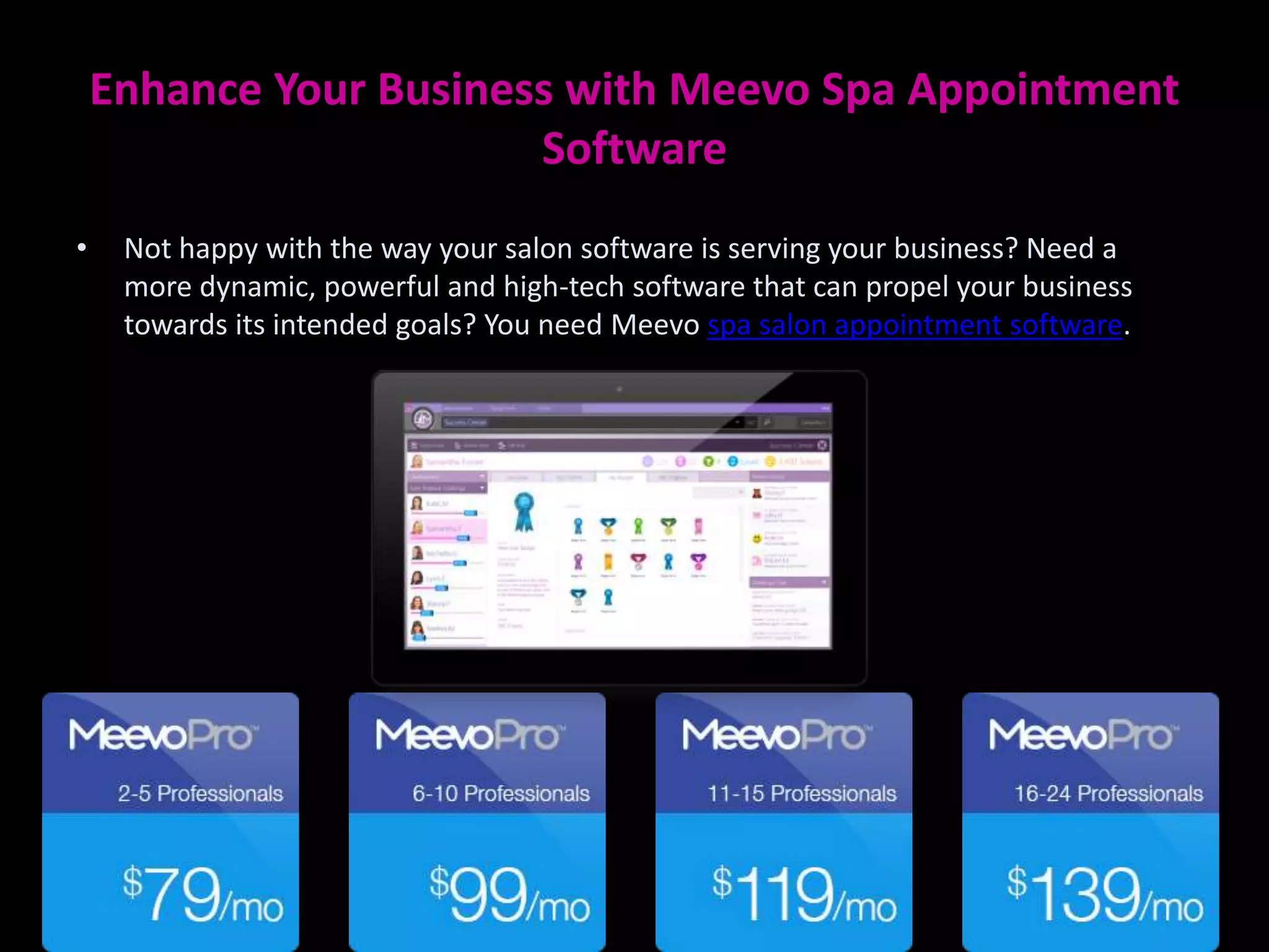 Jcp Meevo Mistakes: Is Your Business At Risk? Avoid These Mistakes! - gipls4h