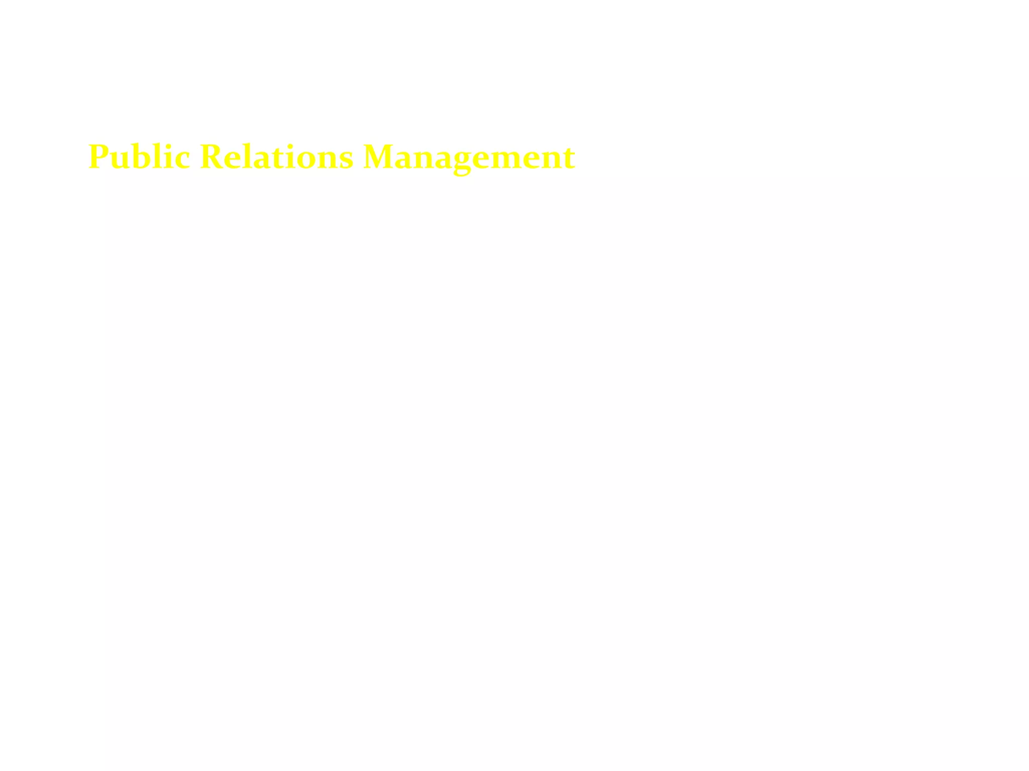 Enhance Your Core Management Concept With Level 7 Diploma