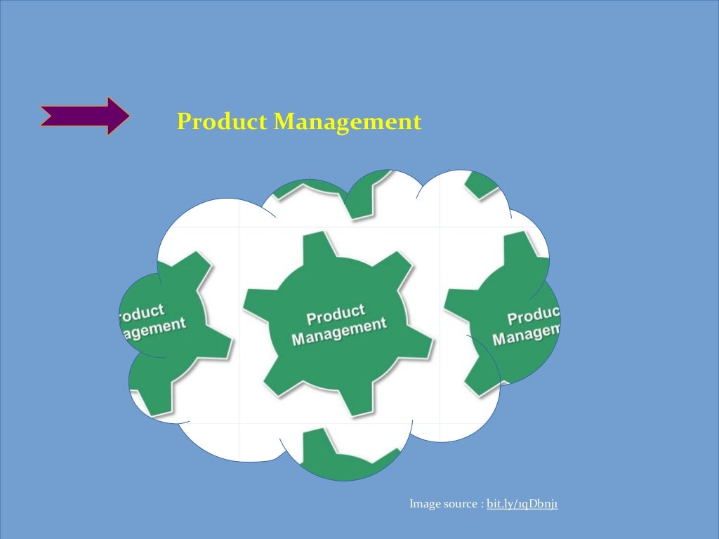 Enhance Your Core Management Concept With Level 7 Diploma