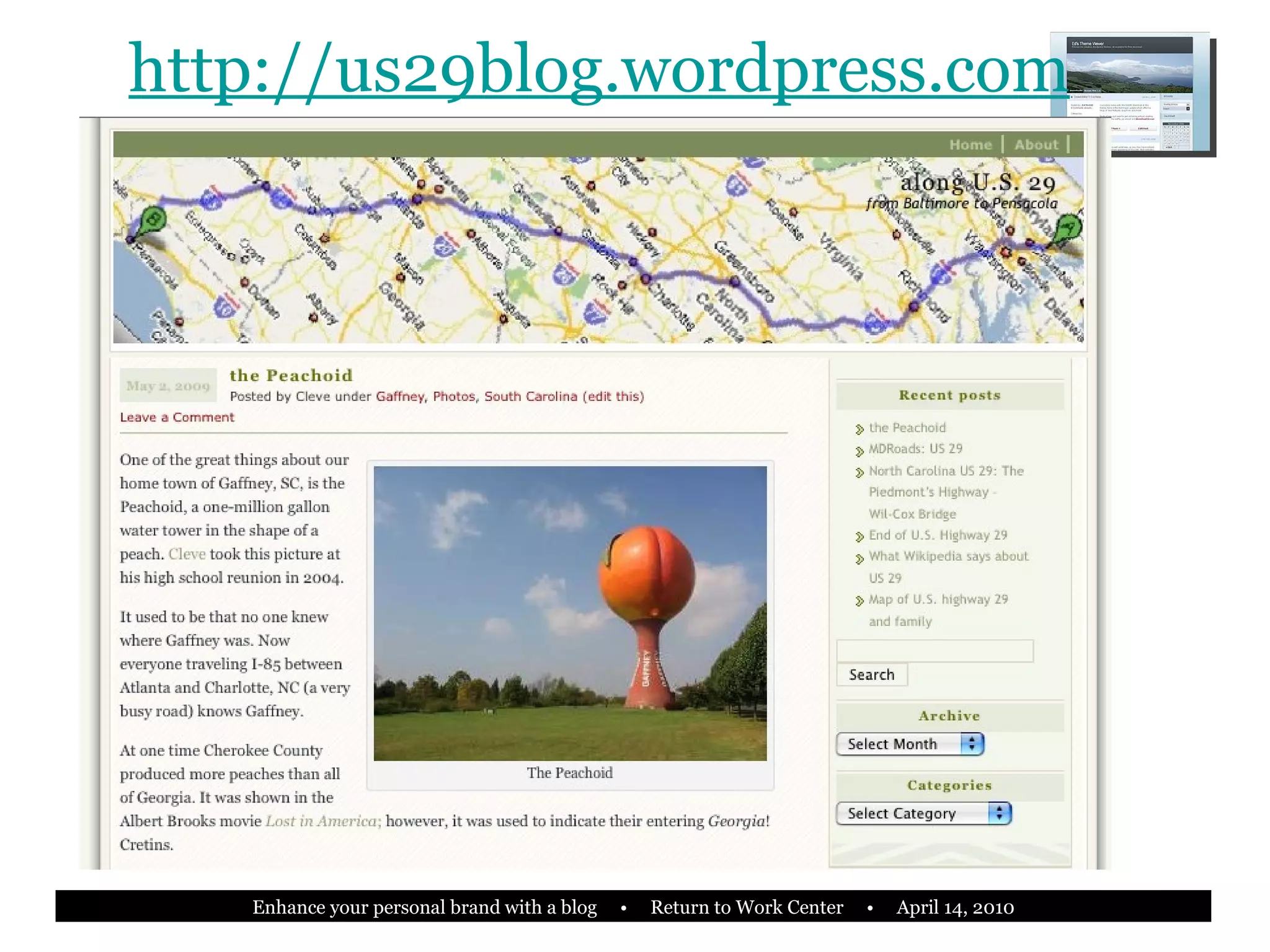 http://us29blog.wordpress.com 