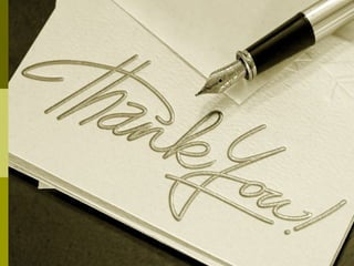 Enhance your research with scopus