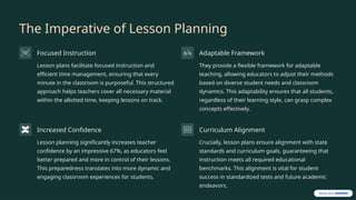 Enhancing-Economics-Education-Lesson-Planning-and-Resource-Optimization ...