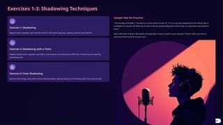 Memory Shadowing Enhancing-Short-Term-Memory-for-Accurate-Interpreting ppt (1).pptx