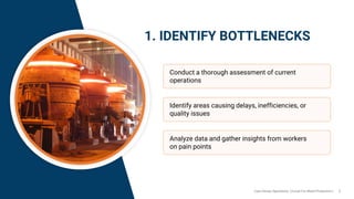 Enhancing Cast House Operations Efficiency.pdf
