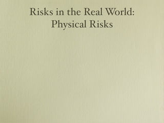 Enhancing Creativity