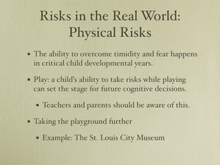 Enhancing Creativity