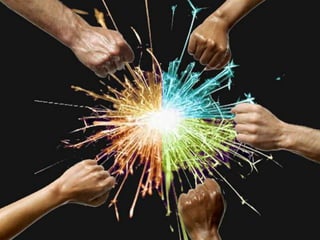 Enhancing Creativity1 | PPTX