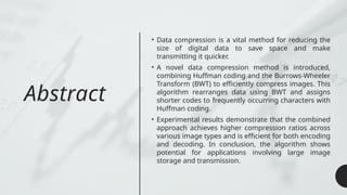 Enhancing data compression12345668789.pptx