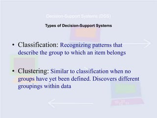 enhancing decision making.ppt