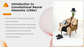 Enhancing Deep Learning with CNNs.pptx