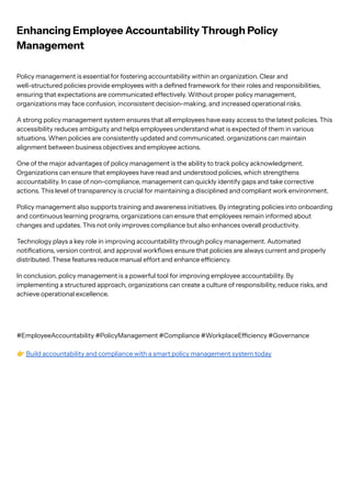 Enhancing Employee Accountability Through Policy Management.pdf