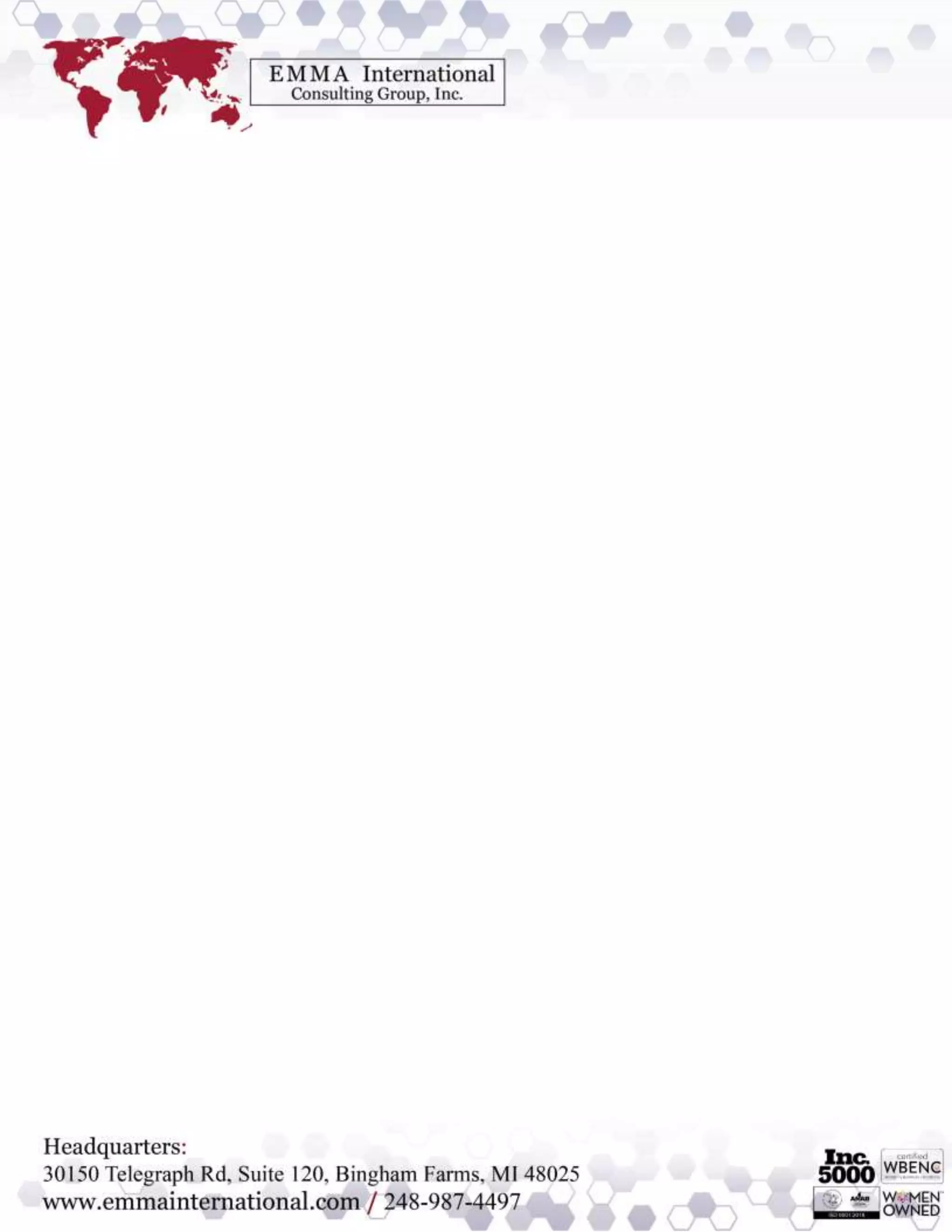 Enhancing EMR Systems Using Cloud