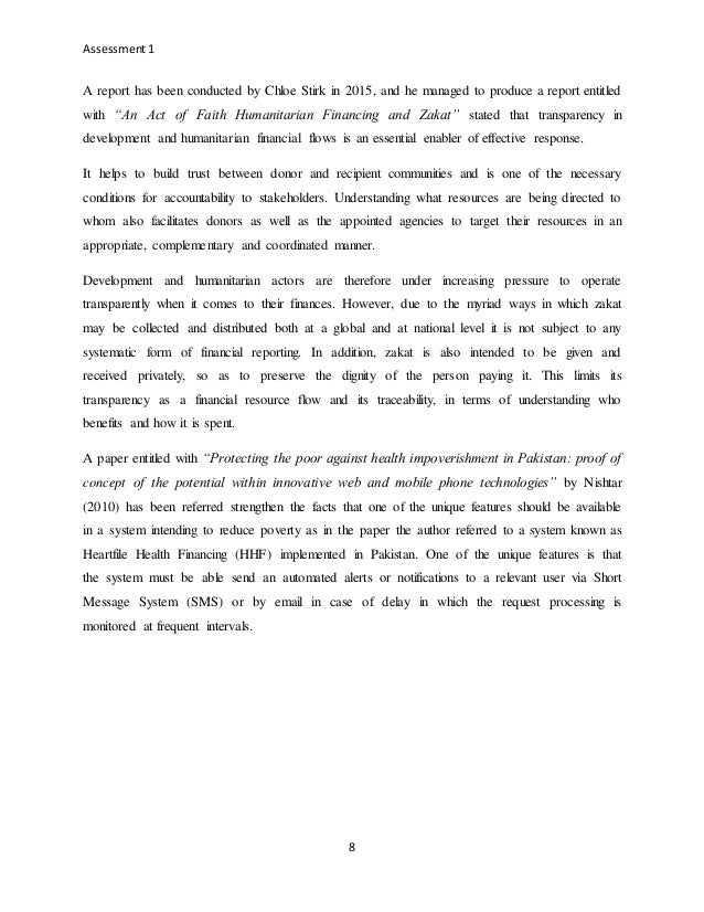 essay writing course phrases french