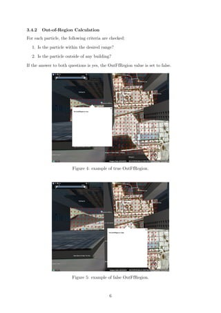 Enhancing GNSS Positioning Accuracy in Urban Canyons Using Shadow ...