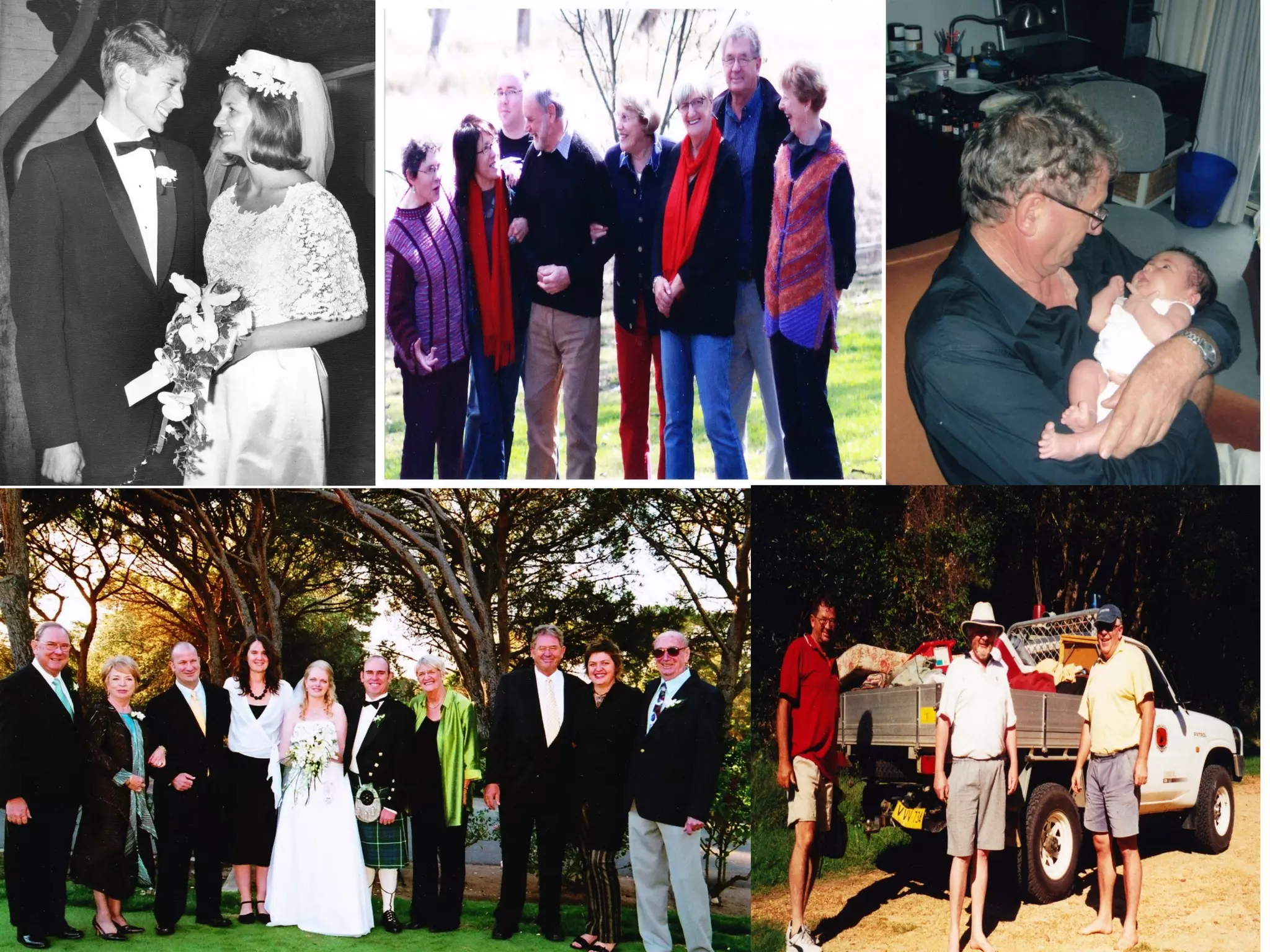 28 August 2015 © Carrie Hayter Consulting 9
 